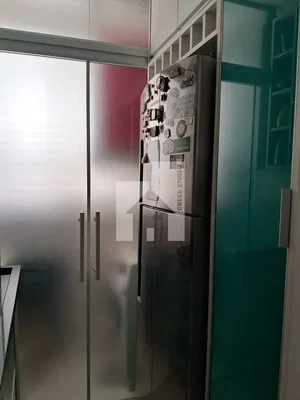 Άλλο