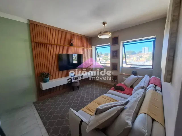 Otro