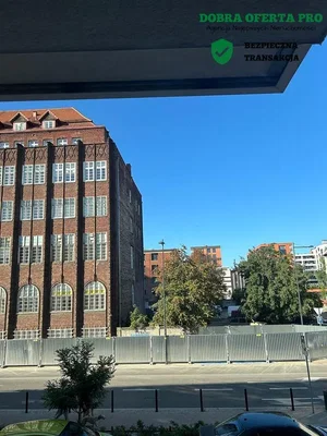 Ostalo