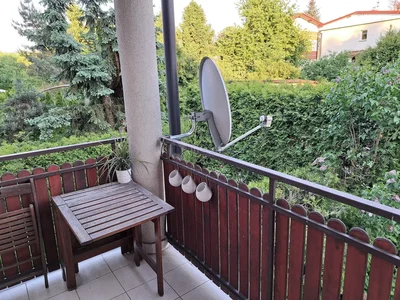 Diğer