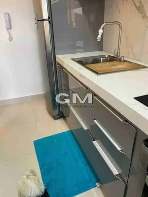 Diğer