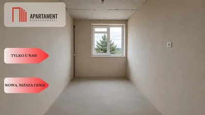 Ostatné