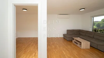 Dnevna soba