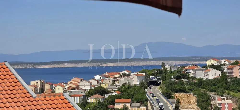 Obývačka