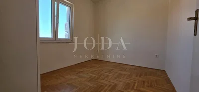 Obývačka
