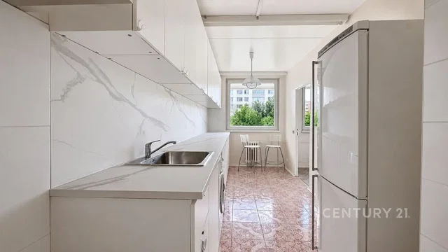 Altro