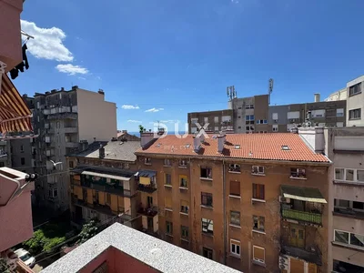 Dnevni boravak