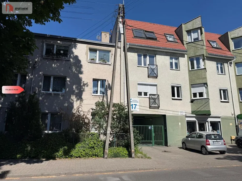 Ostatní