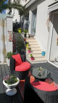 Dnevni boravak