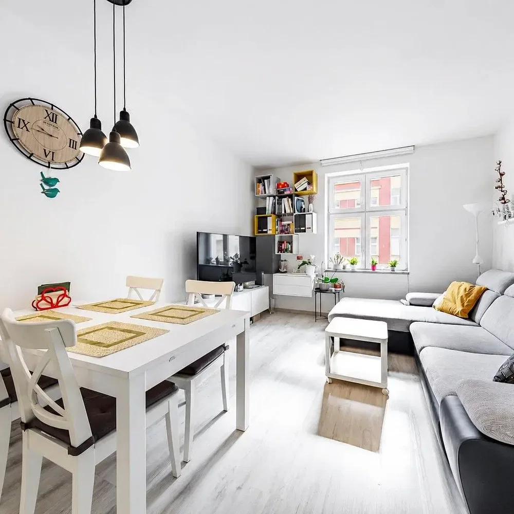 Sonstiges