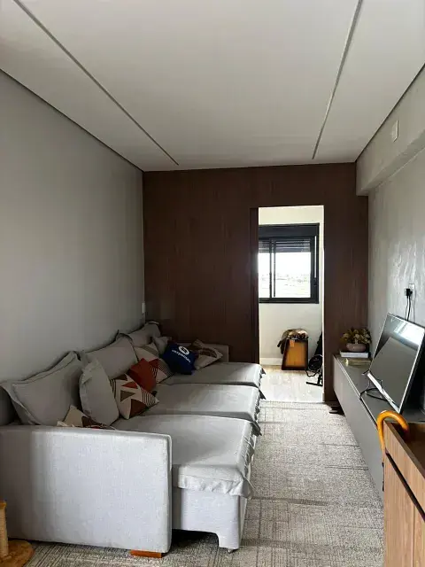 أخرى