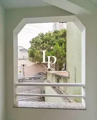 Altro