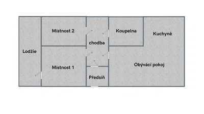 Sonstiges