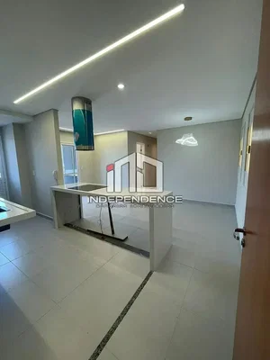 Остало