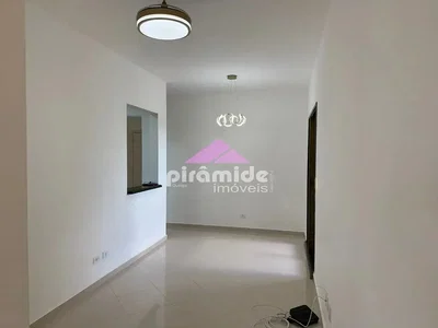 Outro
