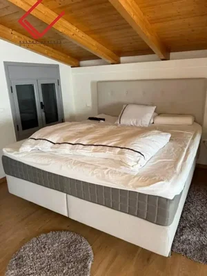 Ostatné