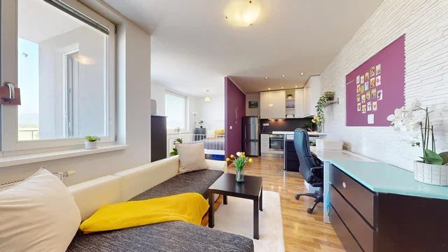 Ostatní