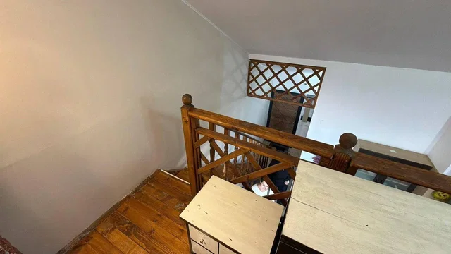 Ostalo