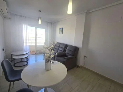 Diğer