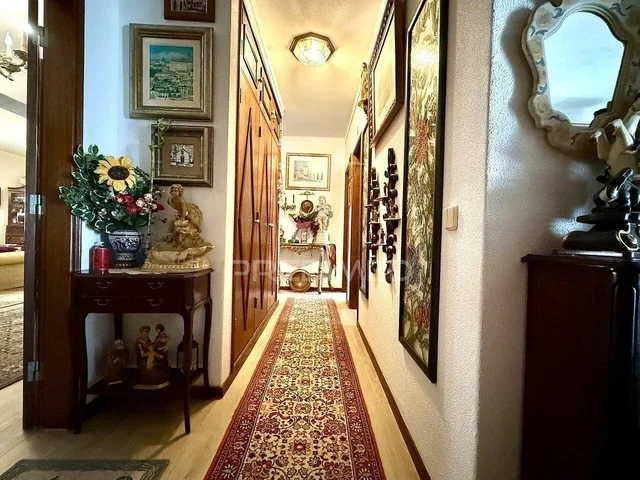 Остало