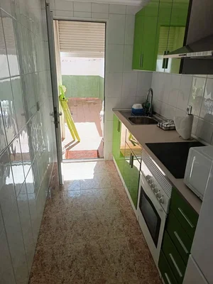 Diğer