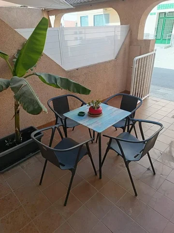 Otro
