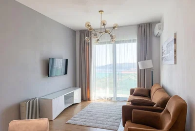 Diğer