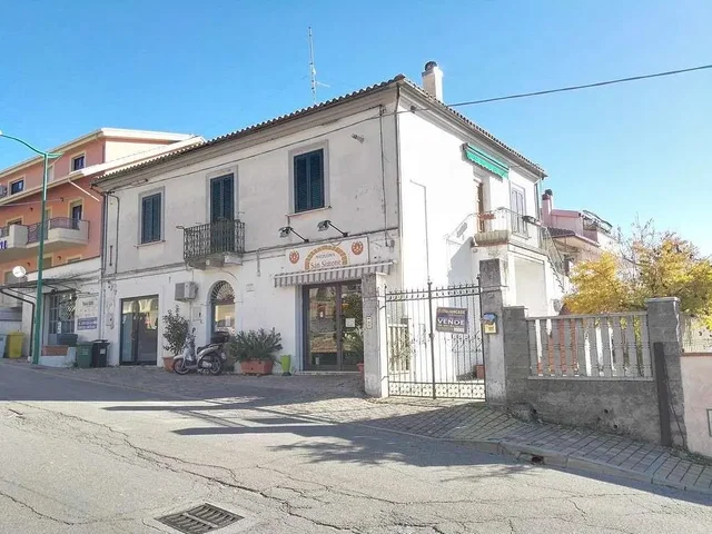 Ostatní