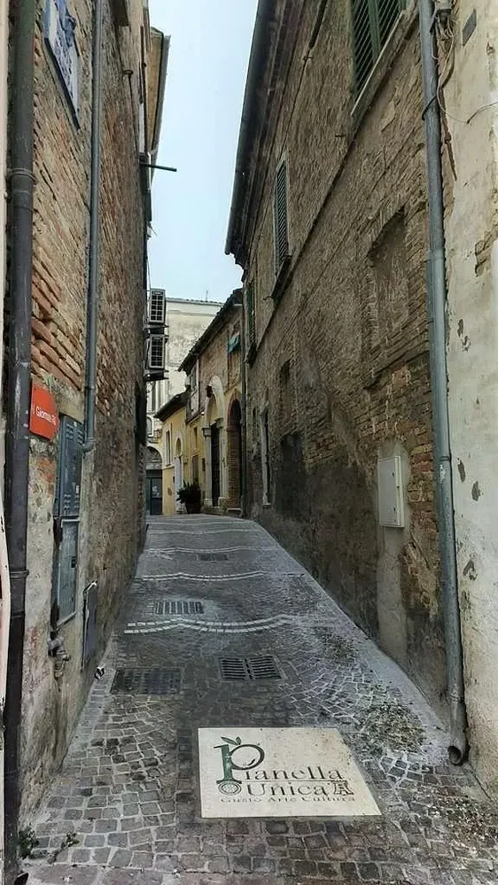 Autre