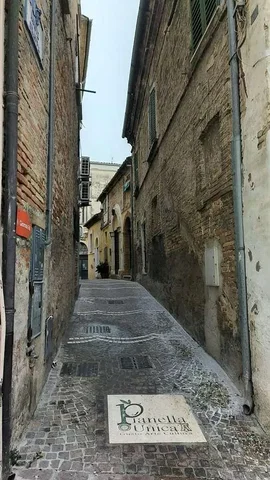 Autre