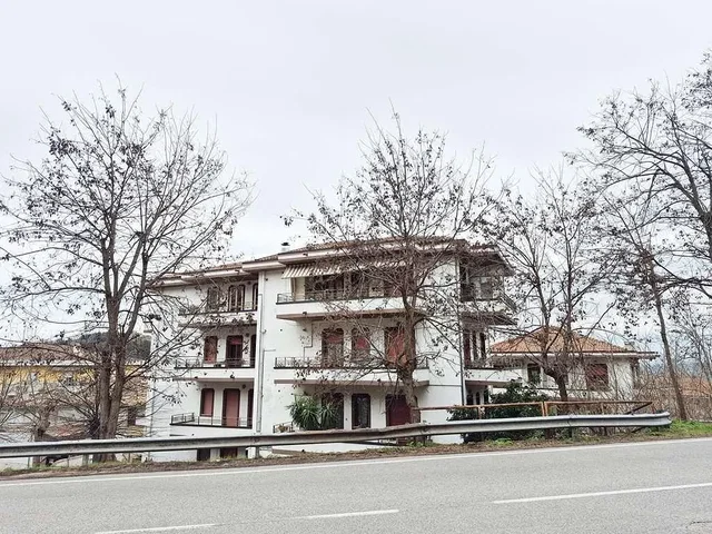 Ostatní