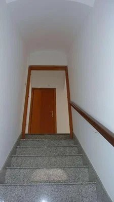 Altro