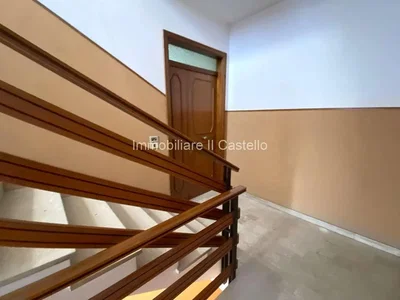 Ostalo