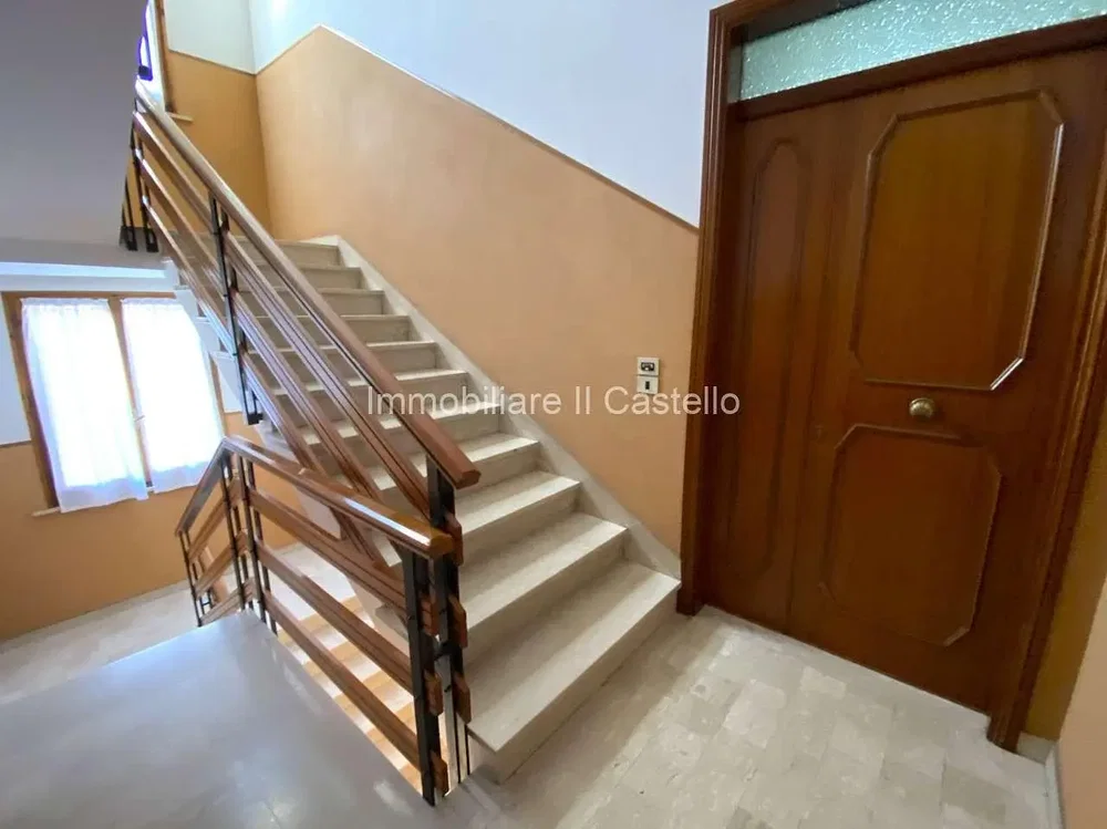 Ostalo