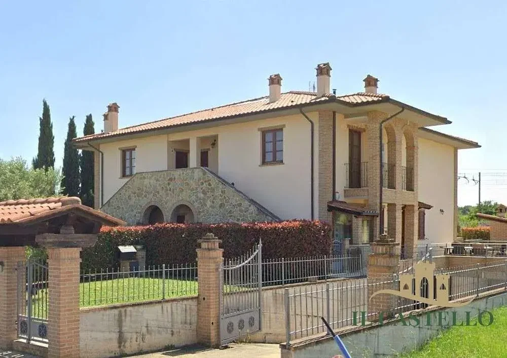 Ostatní