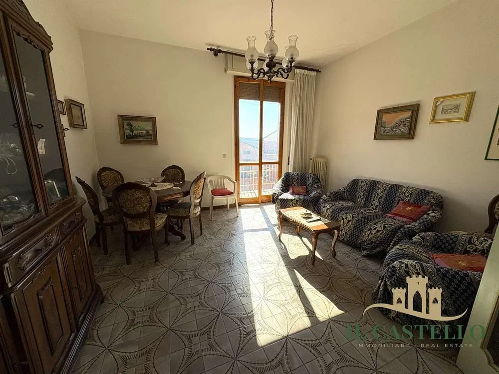 Sonstiges