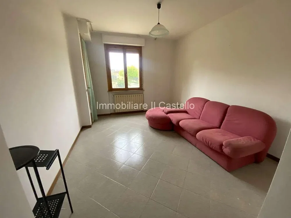 Άλλο