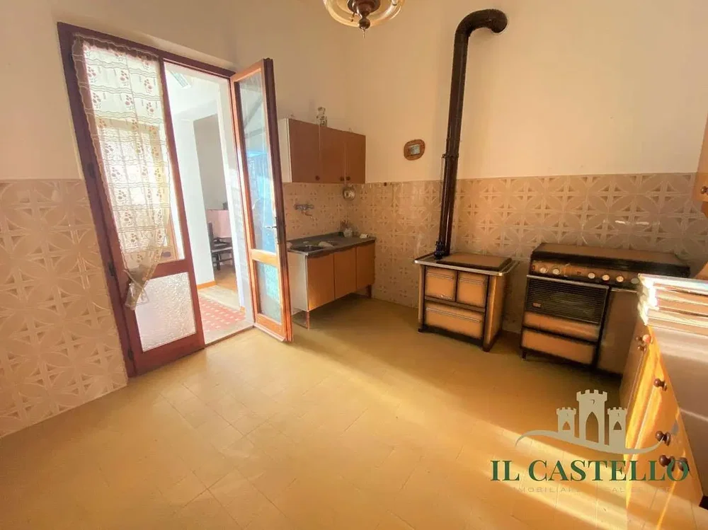 Ostalo
