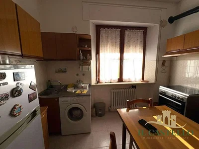 Остало