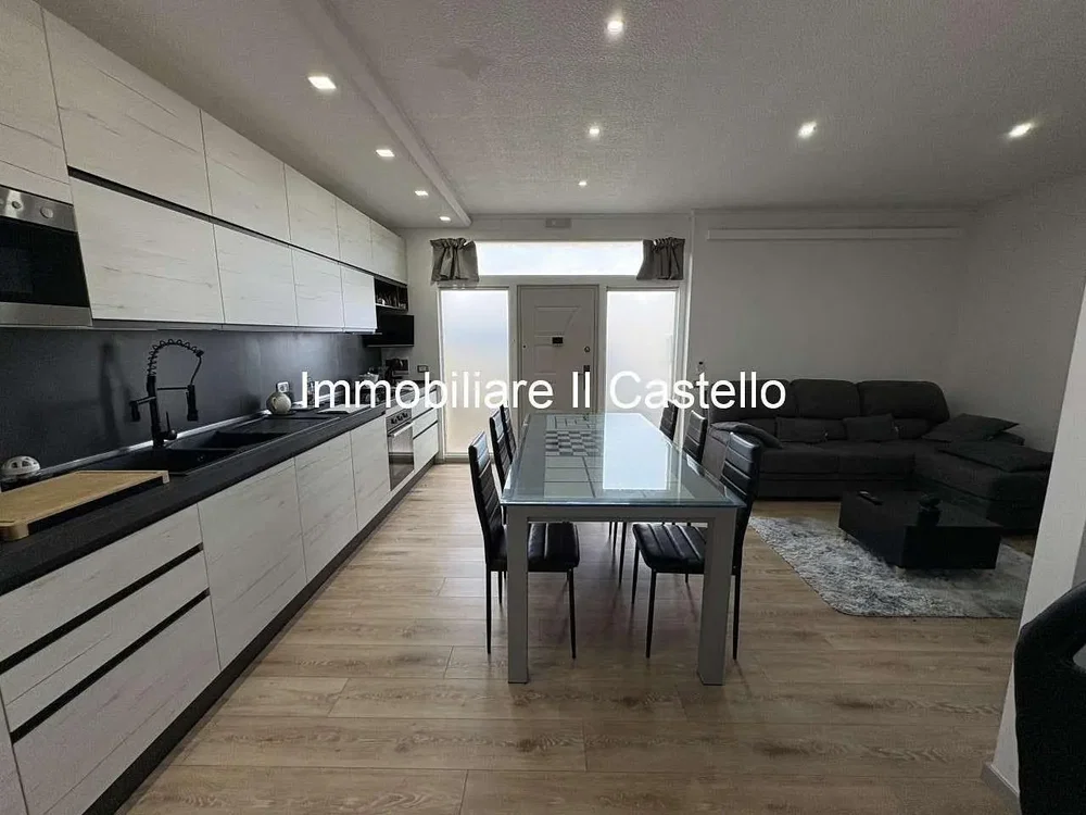 Ostatní
