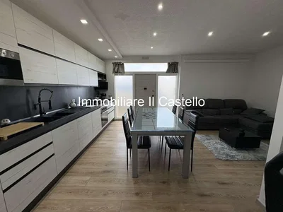 Ostatní
