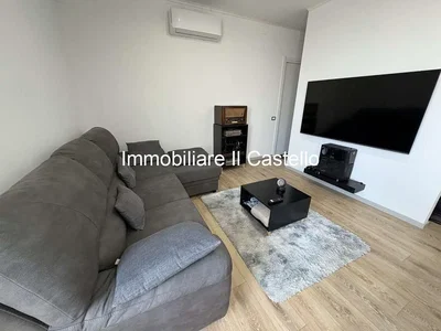 Ostatní