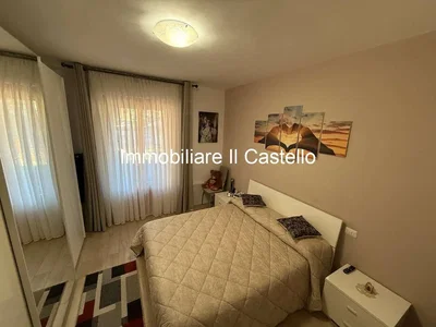 Ostalo