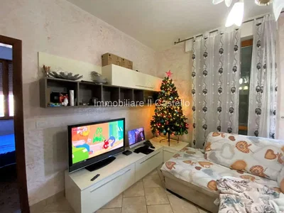 Ostatní