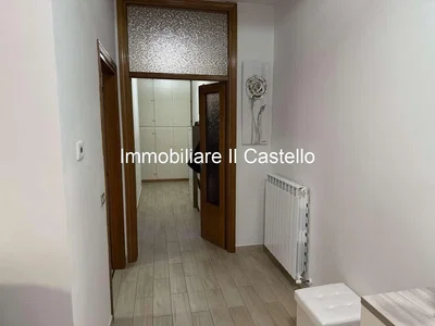 Ostalo