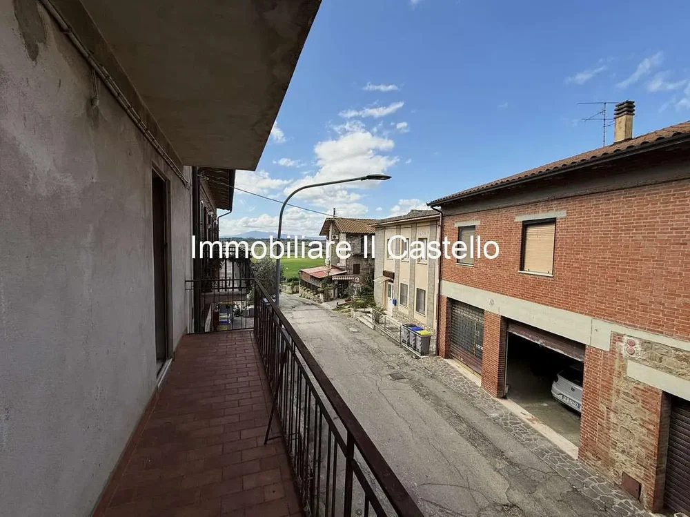 Ostalo