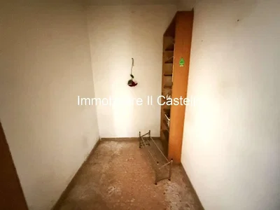 Ostalo