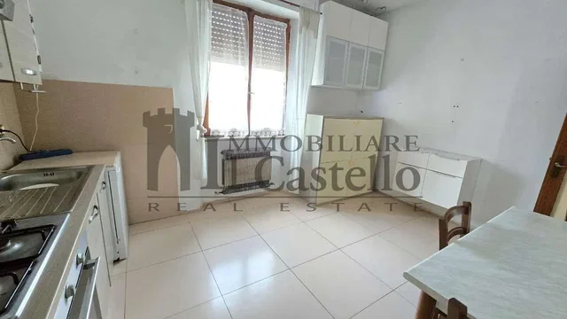 Ostatné