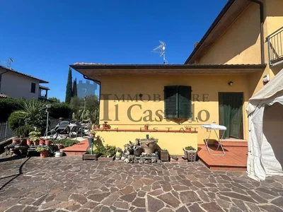 Ostalo