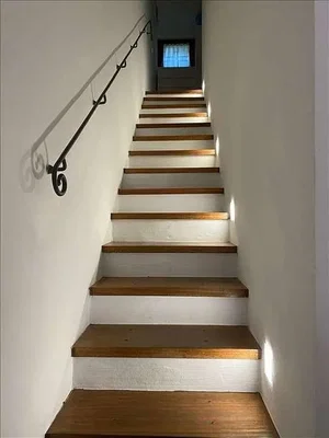 Остало